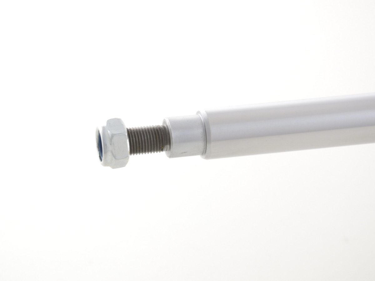 sportstossdaempfer_high_tec_volvo_v40_s40_fk_fkzzvo15r_04