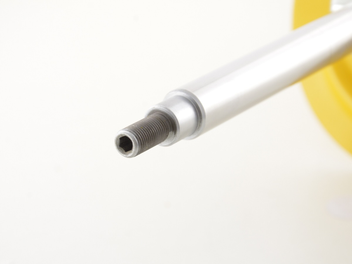 sportstossdaempfer_high_tec_volvo_v40_s40_fk_fkzzvo15r_05