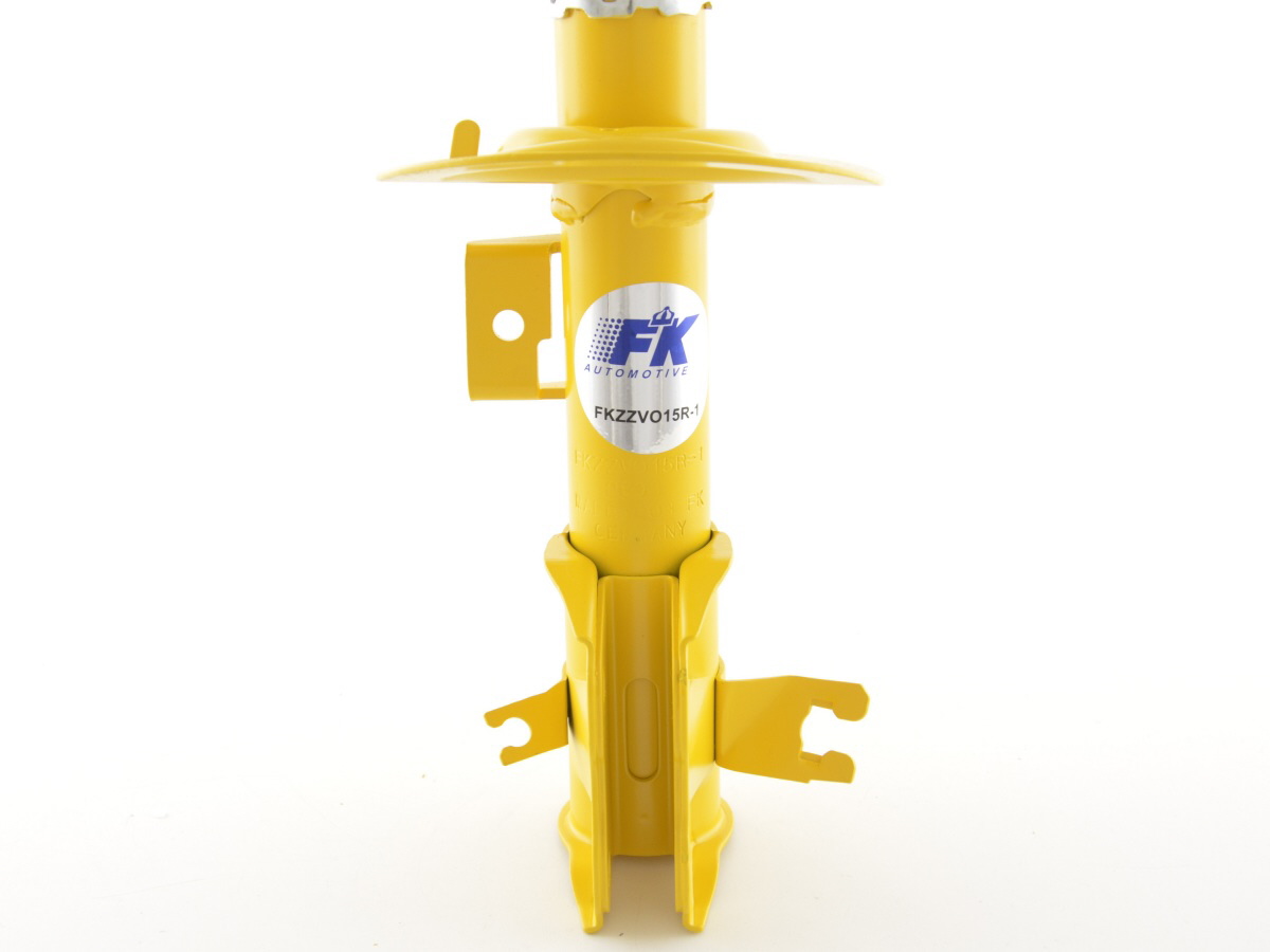 sportstossdaempfer_high_tec_volvo_v40_s40_fk_fkzzvo15r_07