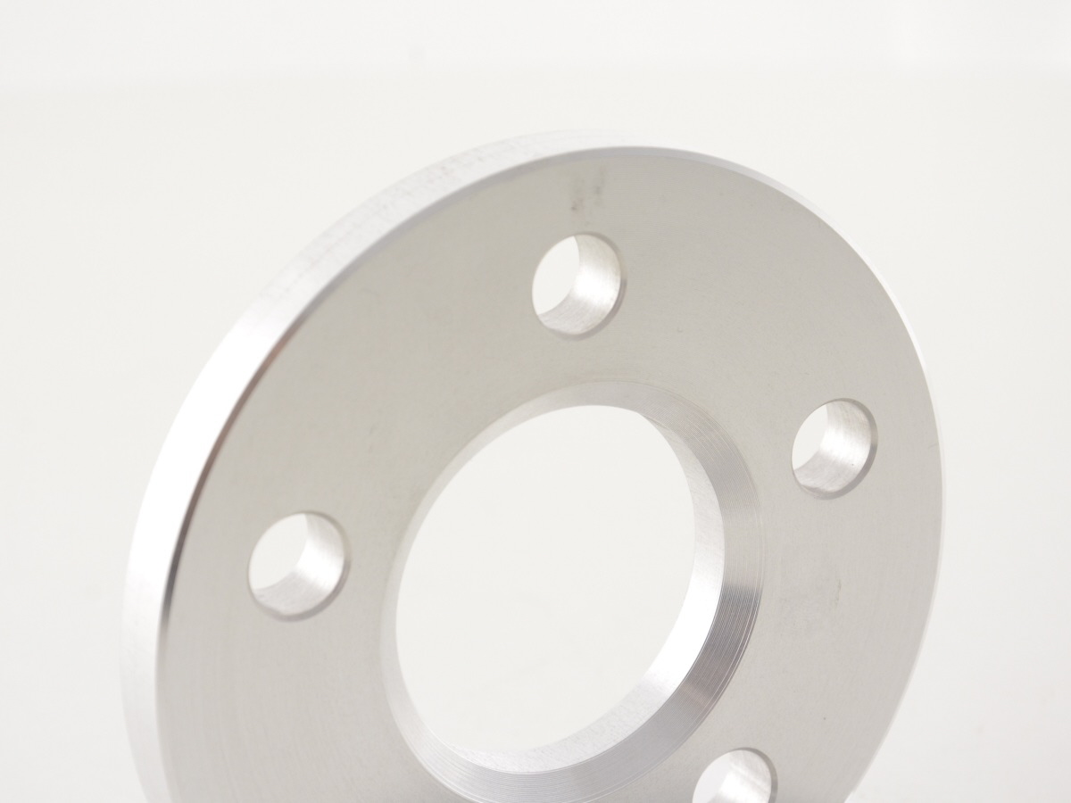 spurverbreiterung_26mm_system_a_citroen_c8_fk_fk00413_021