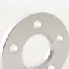 Spurverbreiterung Distanzscheibe System A 13 mm pro Rad Fiat Fiorino (146) – Bild 2