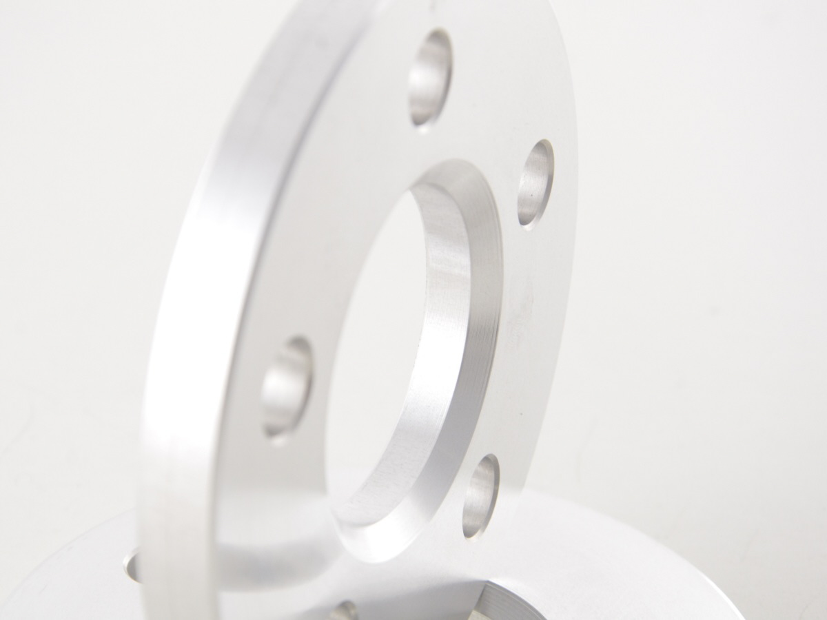 spurverbreiterung_26mm_system_a_citroen_c8_fk_fk00413_031