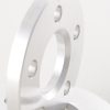 Spurverbreiterung Distanzscheibe System A 13 mm pro Rad Fiat Fiorino (146) – Bild 3