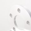 Spurverbreiterung Distanzscheibe System A 13 mm pro Rad Fiat Ulysse (179) – Bild 4