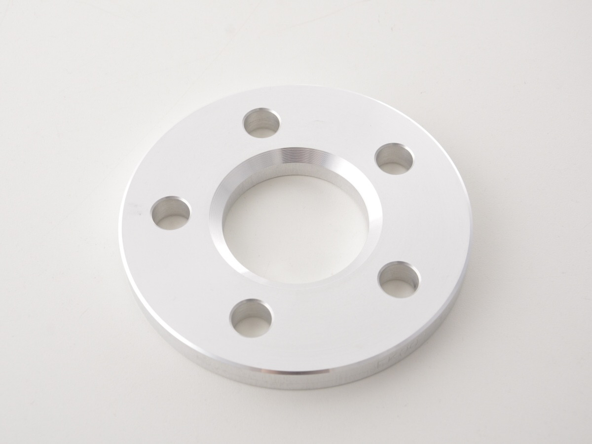 spurverbreiterung_26mm_system_a_citroen_c8_fk_fk00413_051