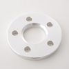 Spurverbreiterung Distanzscheibe System A 13 mm pro Rad Fiat Fiorino (146) – Bild 5