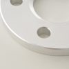 Spurverbreiterung Distanzscheibe System A 13 mm pro Rad Fiat Ulysse (179) – Bild 6