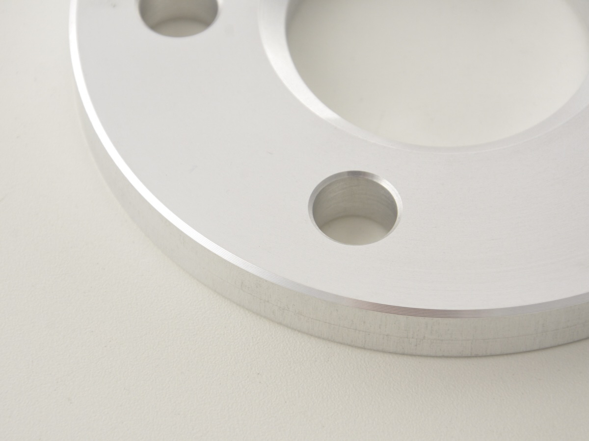 spurverbreiterung_26mm_system_a_citroen_c8_fk_fk00413_061