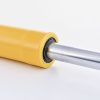 Dämpferpatrone Ersatzteil - Gewindefahrwerk VA Dämpfer VW Golf II/III und IV – Bild 5