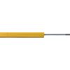 Dämpferpatrone Ersatzteil - Gewindefahrwerk HA Dämpfer VW Golf II/III – Bild 6