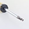 Dämpferpatrone Ersatzteil - Gewindefahrwerk HA Dämpfer VW Golf IV – Bild 4