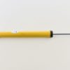 Dämpferpatrone Ersatzteil - Gewindefahrwerk HA Dämpfer VW Golf IV – Bild 6