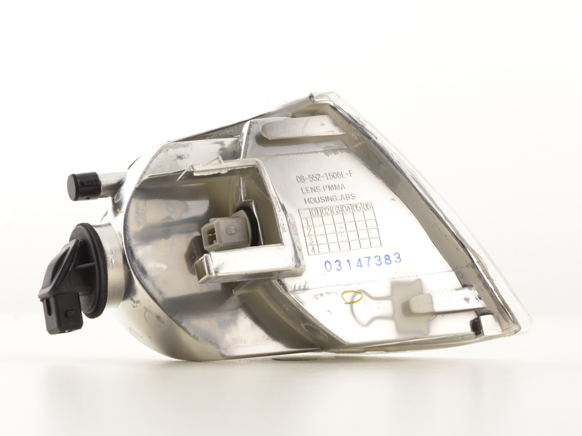 verschleiteile_frontblinker_links_citroen_berlingo_fk_fkrbl015043-l_02