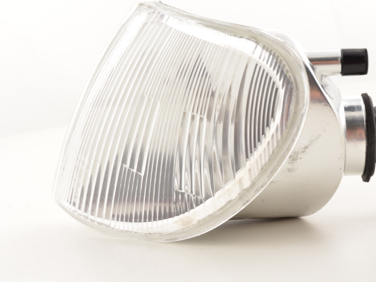 verschleiteile_frontblinker_links_citroen_berlingo_fk_fkrbl015043-l_03