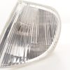 Verschleißteile Frontblinker links Citroen Berlingo – Bild 4