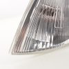 Verschleißteile Frontblinker links Citroen Berlingo – Bild 5