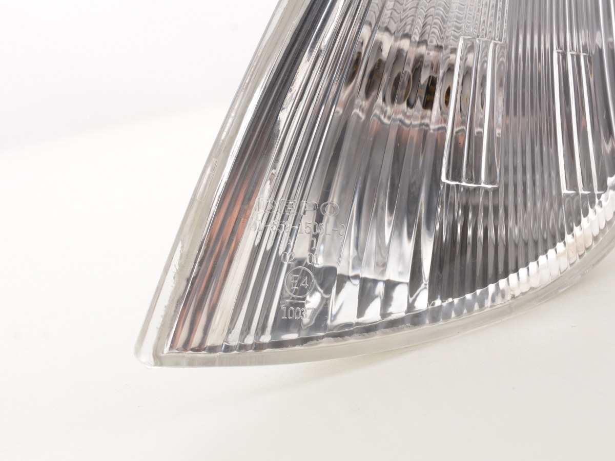 verschleiteile_frontblinker_links_citroen_berlingo_fk_fkrbl015043-l_05