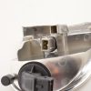 Verschleißteile Frontblinker links Citroen Berlingo – Bild 6