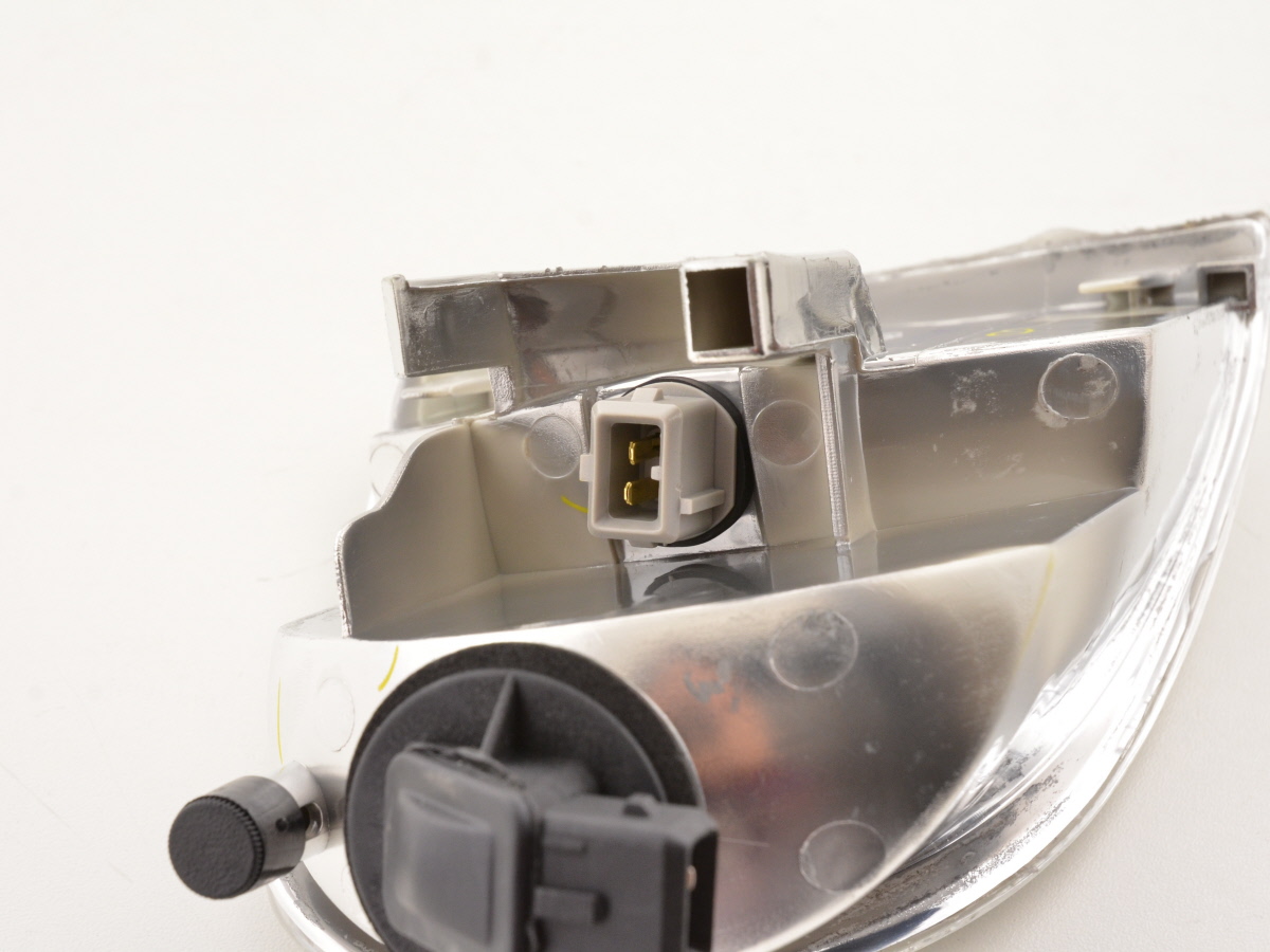 verschleiteile_frontblinker_links_citroen_berlingo_fk_fkrbl015043-l_06