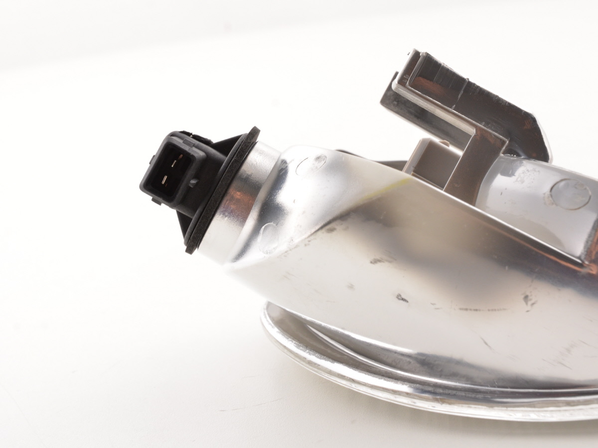 verschleiteile_frontblinker_links_citroen_berlingo_fk_fkrbl015043-l_07