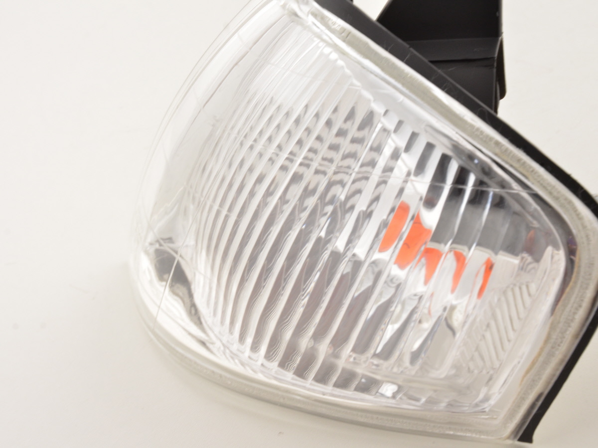 verschleiteile_frontblinker_links_mazda_323_fk_fkrbl015069-l_03