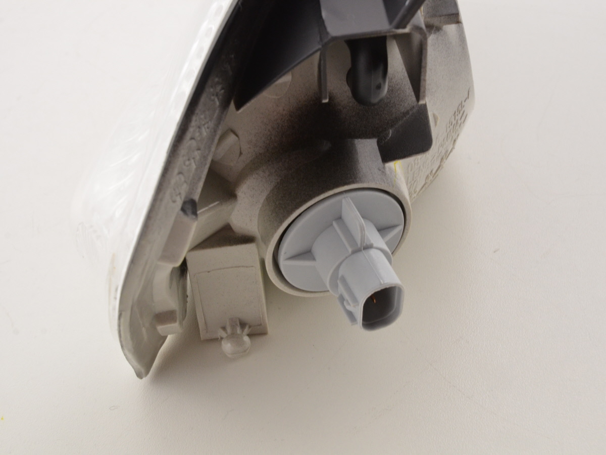 verschleiteile_frontblinker_links_mazda_323_fk_fkrbl015069-l_04