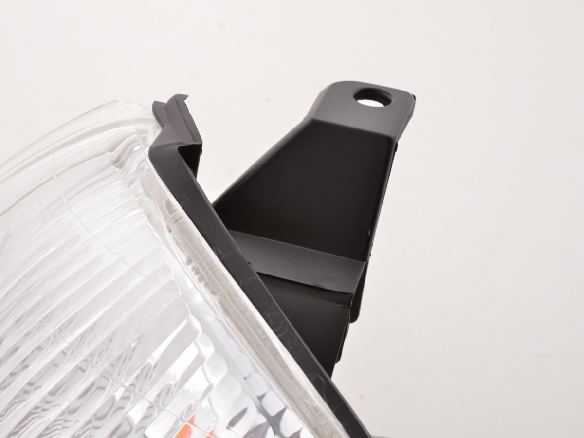 verschleiteile_frontblinker_links_mazda_323_fk_fkrbl015069-l_05