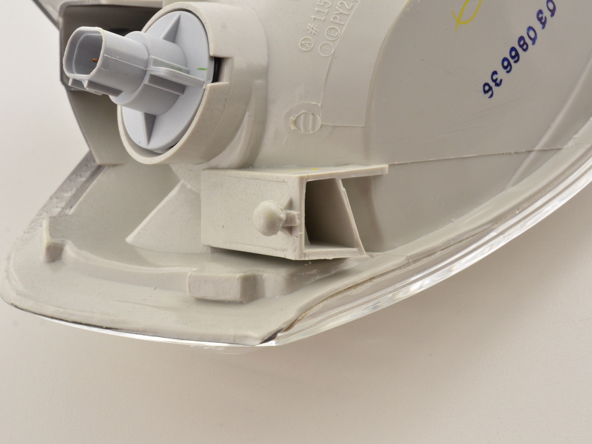 verschleiteile_frontblinker_links_mazda_323_fk_fkrbl015069-l_06