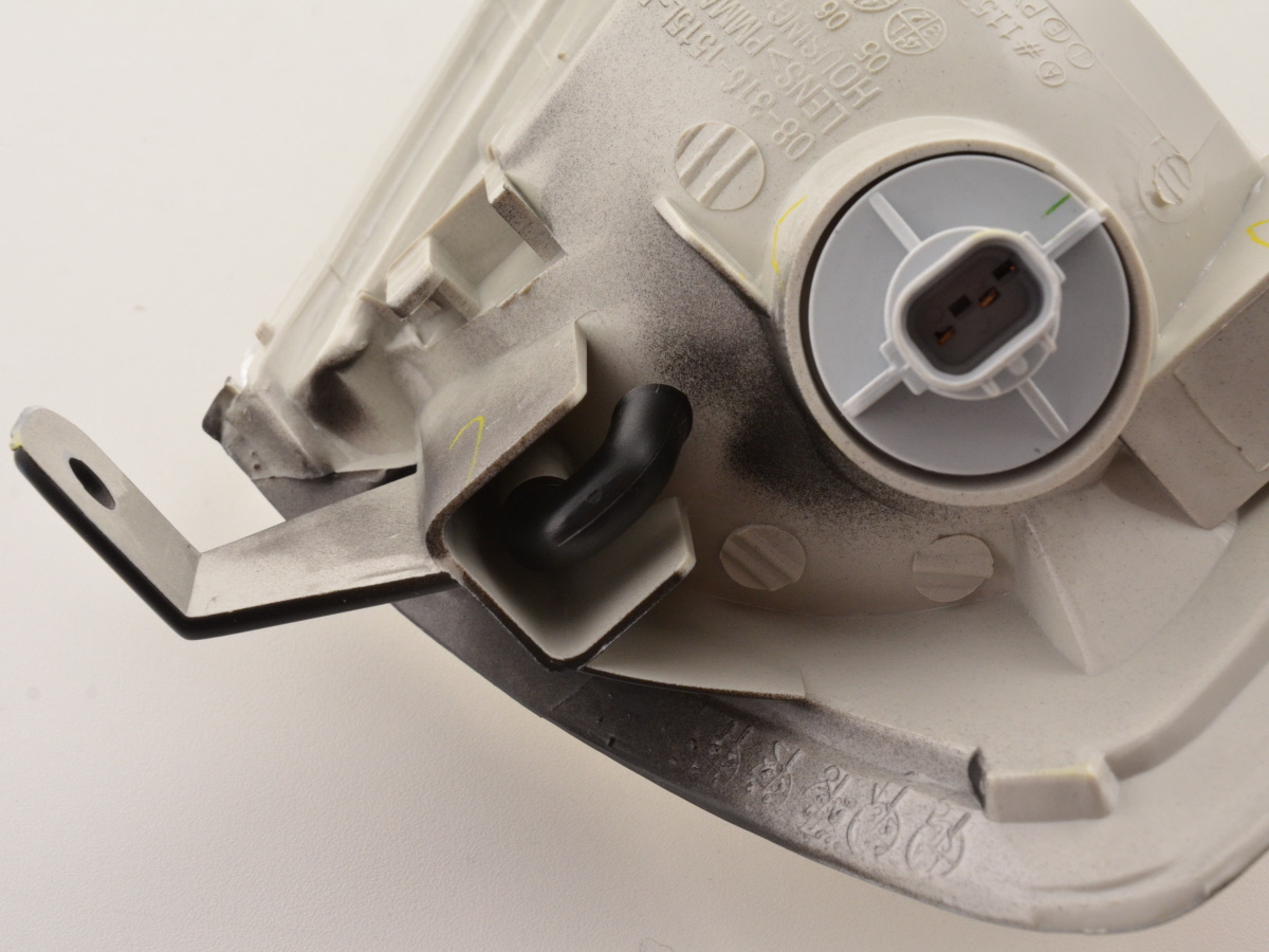 verschleiteile_frontblinker_links_mazda_323_fk_fkrbl015069-l_07