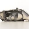 Verschleißteile Frontblinker links Mazda Capella  00 – Bild 2