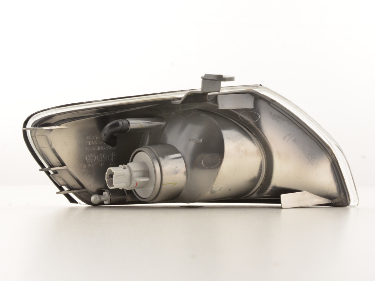 verschleiteile_frontblinker_links_mazda_capella_fk_fkrbl015073-l_02