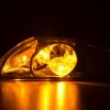 Verschleißteile Frontblinker links Mazda Capella  00 – Bild 3