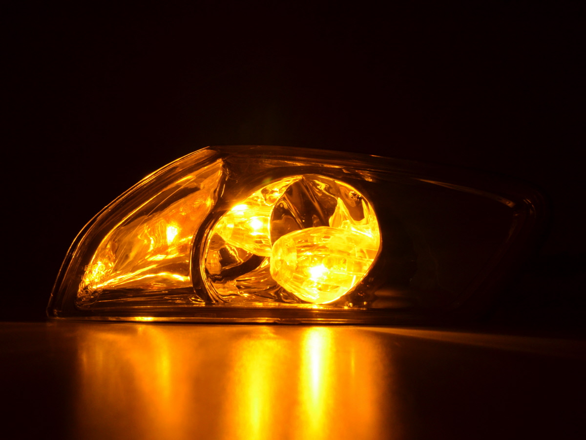 verschleiteile_frontblinker_links_mazda_capella_fk_fkrbl015073-l_03