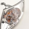 Verschleißteile Frontblinker links Mazda Capella  00 – Bild 4