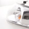 Verschleißteile Frontblinker links Mazda Capella  00 – Bild 5