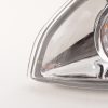 Verschleißteile Frontblinker links Mazda Capella  00 – Bild 6