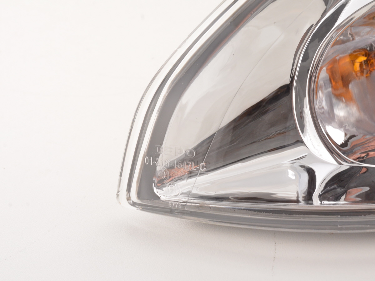 verschleiteile_frontblinker_links_mazda_capella_fk_fkrbl015073-l_06