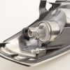 Verschleißteile Frontblinker links Mazda Capella  00 – Bild 7