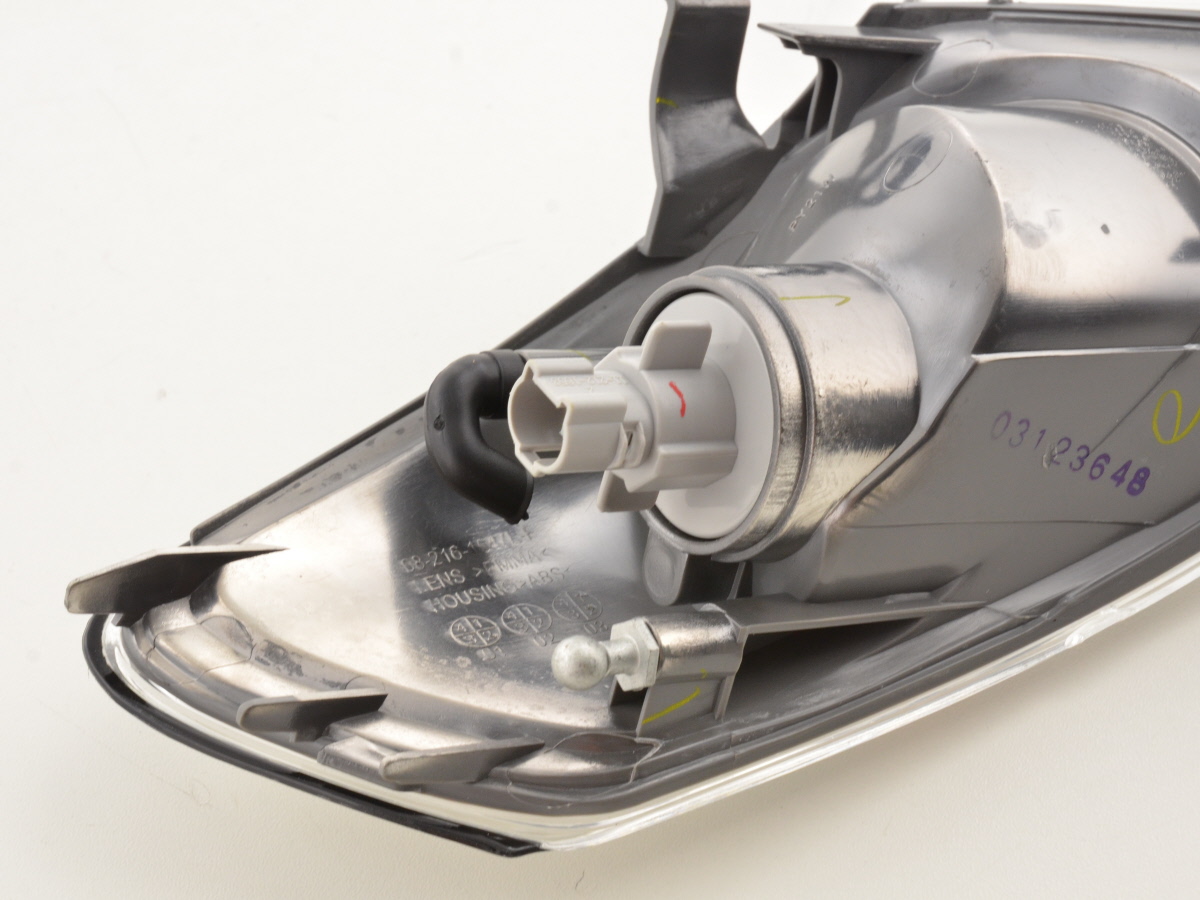 verschleiteile_frontblinker_links_mazda_capella_fk_fkrbl015073-l_07