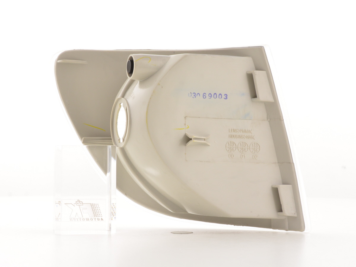 verschleiteile_frontblinker_links_mercedes_benz_v_klasse_fk_fkrbl015067-l_02