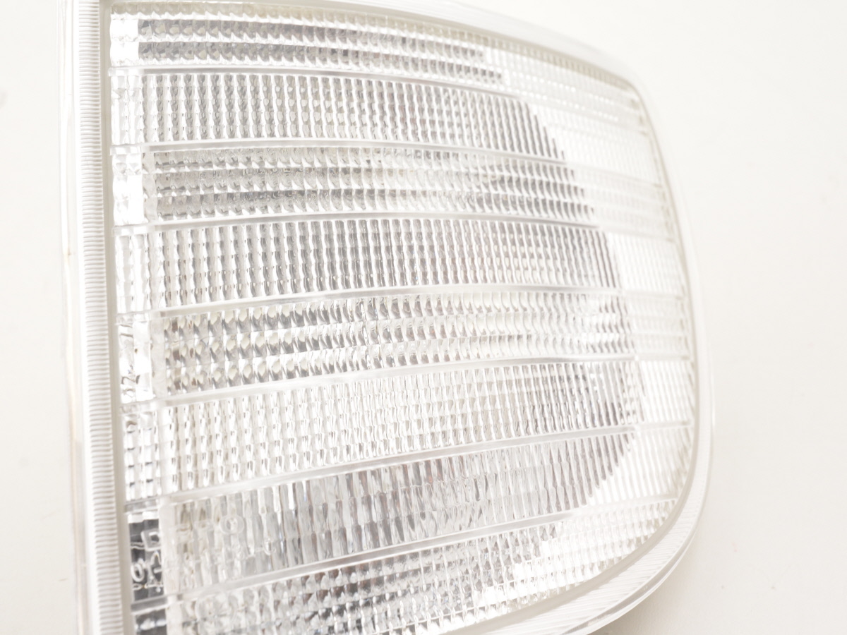 verschleiteile_frontblinker_links_mercedes_benz_v_klasse_fk_fkrbl015067-l_03