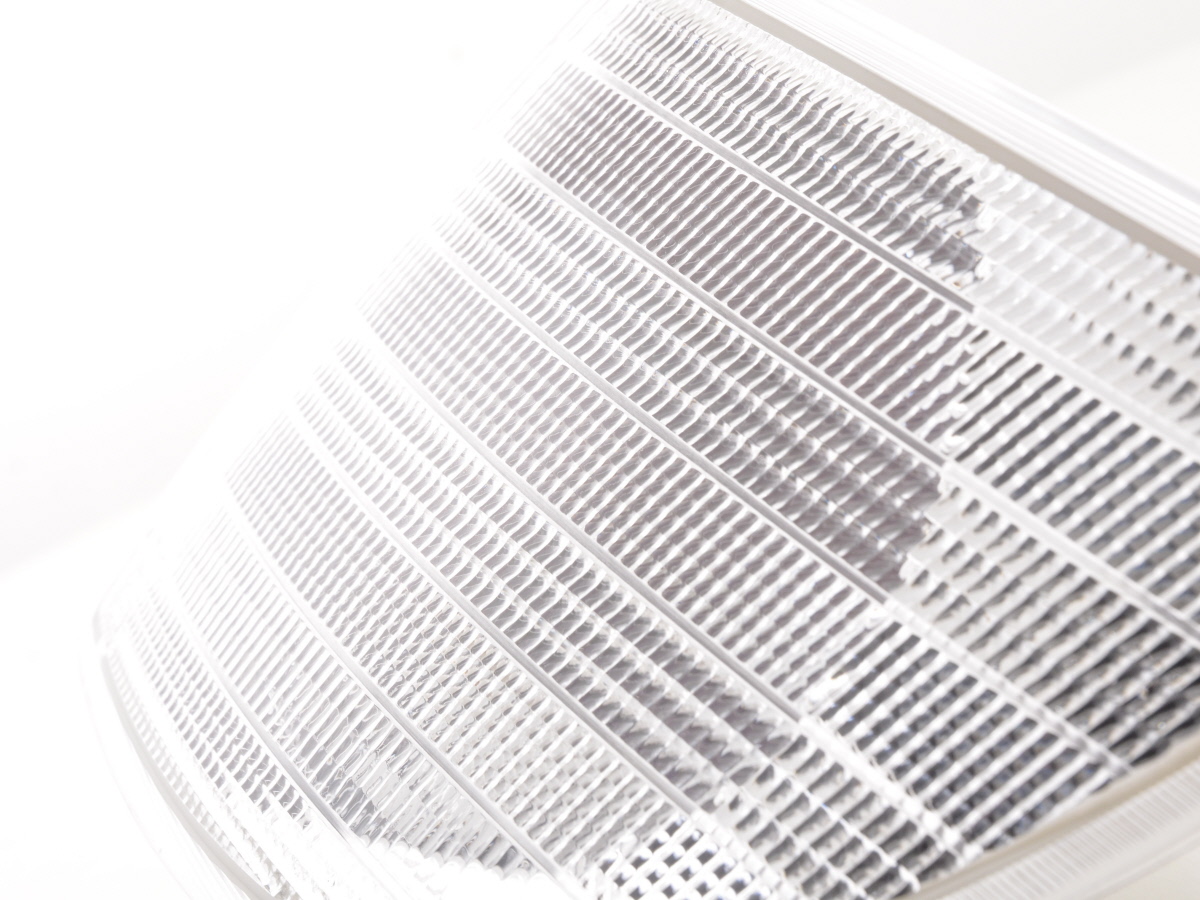 verschleiteile_frontblinker_links_mercedes_benz_v_klasse_fk_fkrbl015067-l_04