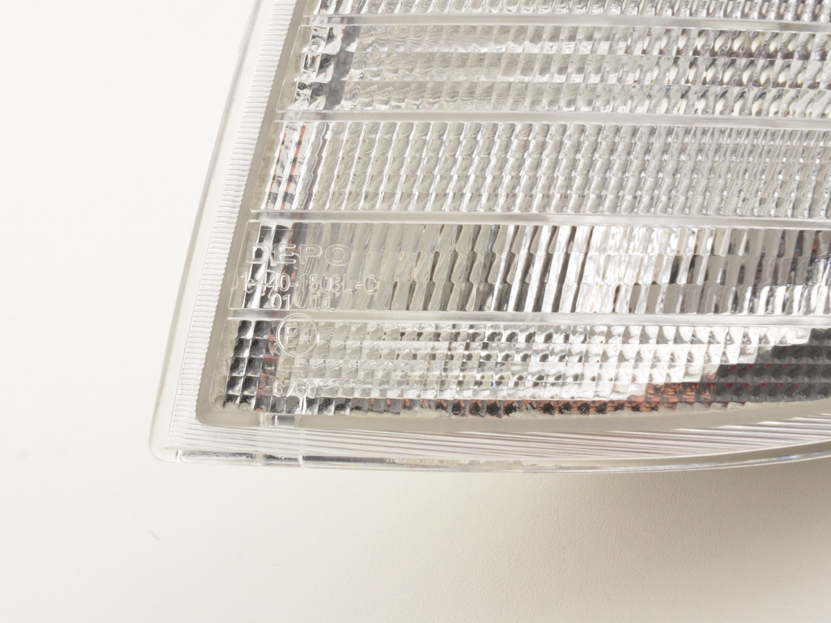 verschleiteile_frontblinker_links_mercedes_benz_v_klasse_fk_fkrbl015067-l_05