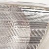 Verschleißteile Frontblinker links Mercedes-Benz V-Klasse – Bild 6