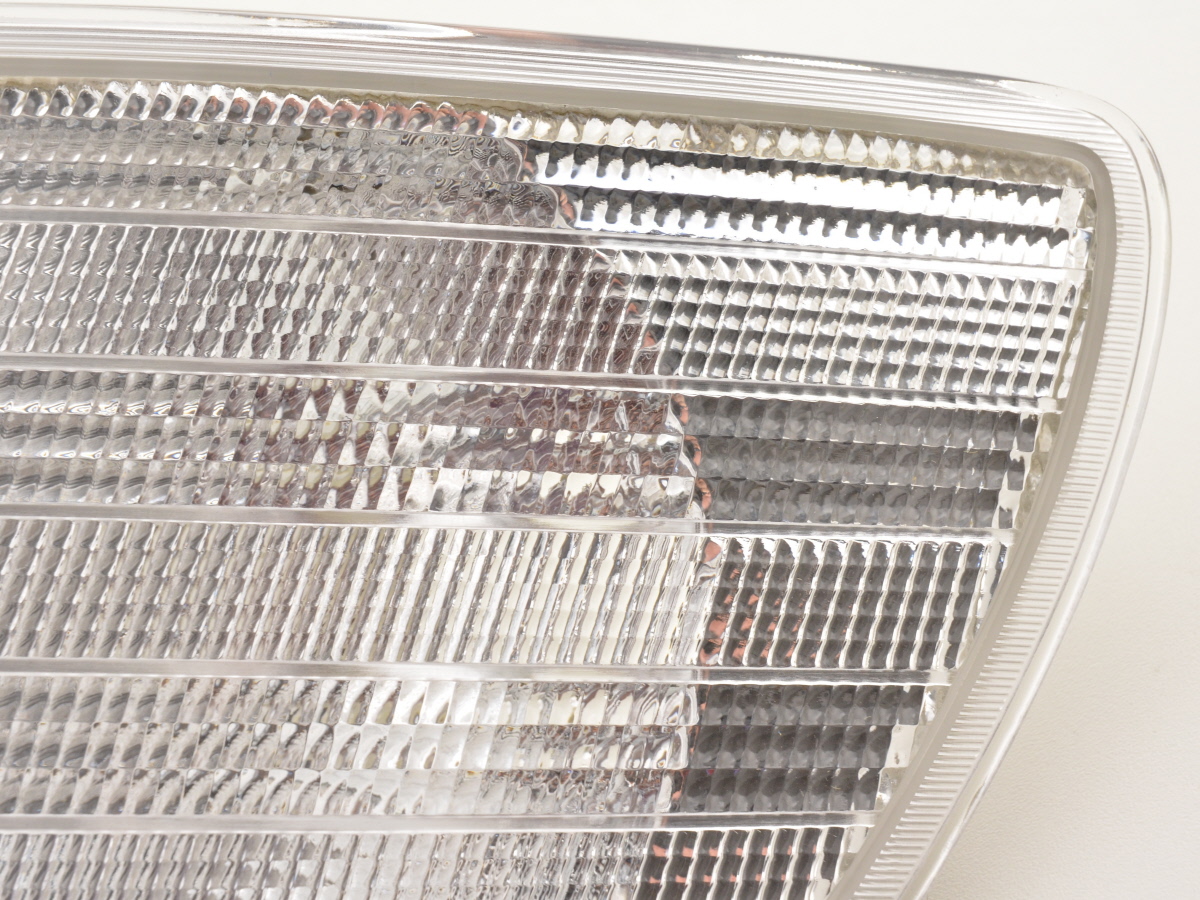 verschleiteile_frontblinker_links_mercedes_benz_v_klasse_fk_fkrbl015067-l_06