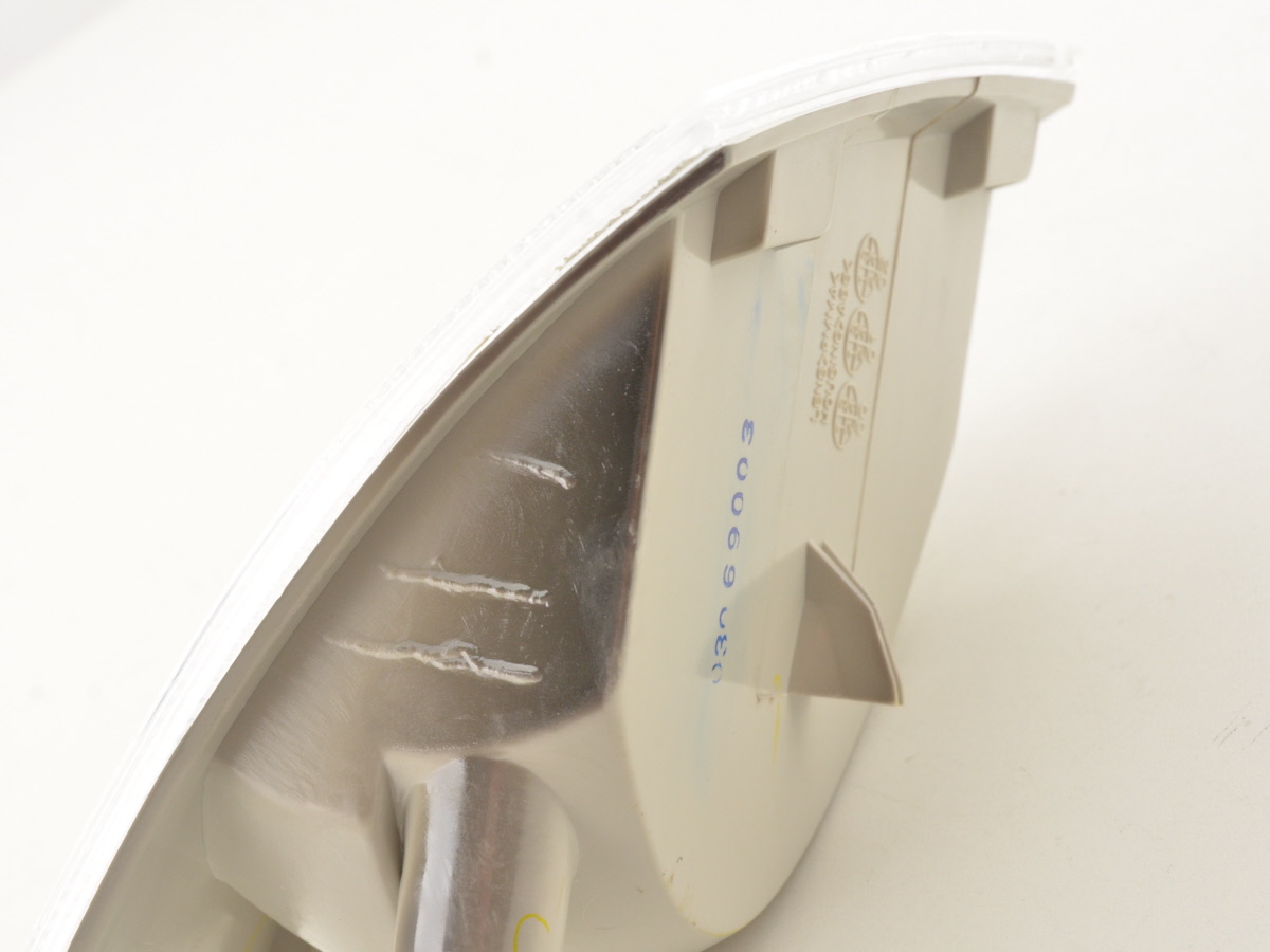 verschleiteile_frontblinker_links_mercedes_benz_v_klasse_fk_fkrbl015067-l_07