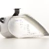Verschleißteile Frontblinker links Seat Alhambra  95-00 – Bild 2
