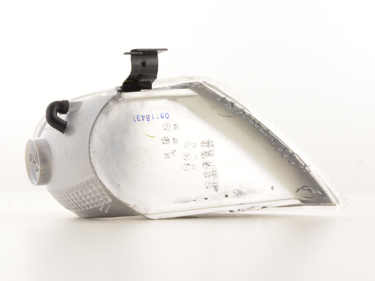 verschleiteile_frontblinker_links_seat_alhambra_fk_fkrbl015103-l_02