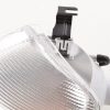 Verschleißteile Frontblinker links Seat Alhambra  95-00 – Bild 3