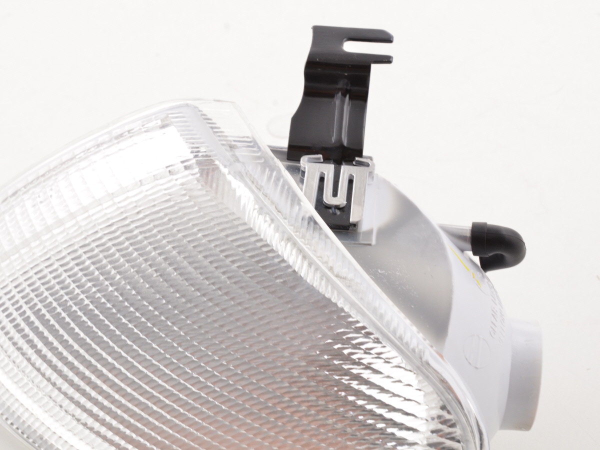 verschleiteile_frontblinker_links_seat_alhambra_fk_fkrbl015103-l_03
